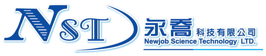 Newjob Science Technology Ltd.